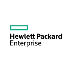 HPE-P06088-B21