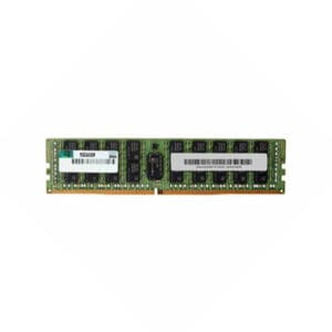 HPE-P11441-191