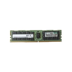 HPE-P11446-1A1