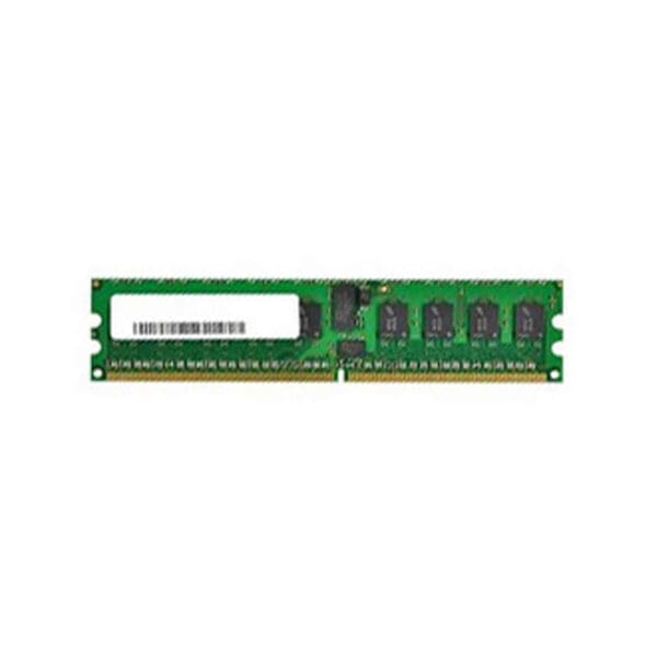 HPE-P20499-001