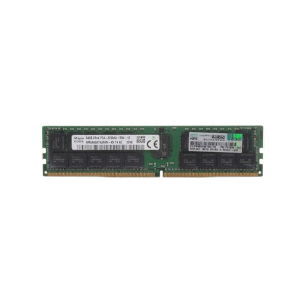 HPE-P21676-001