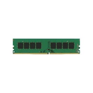 HPE-P22155-B21