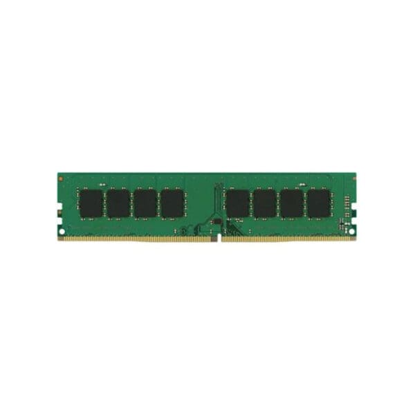 HPE-P22155-B21