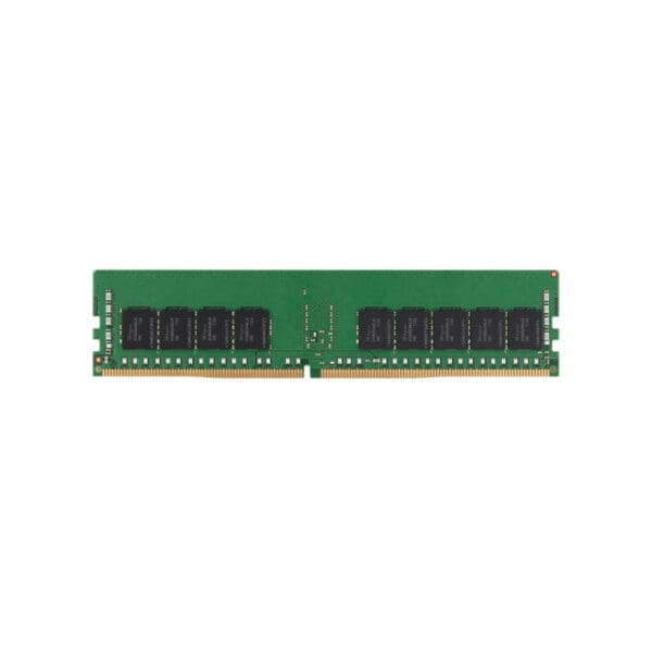 HPE-P38454-H21