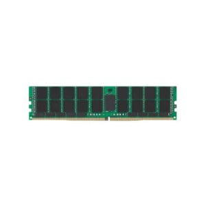 HPE-P43168-B21