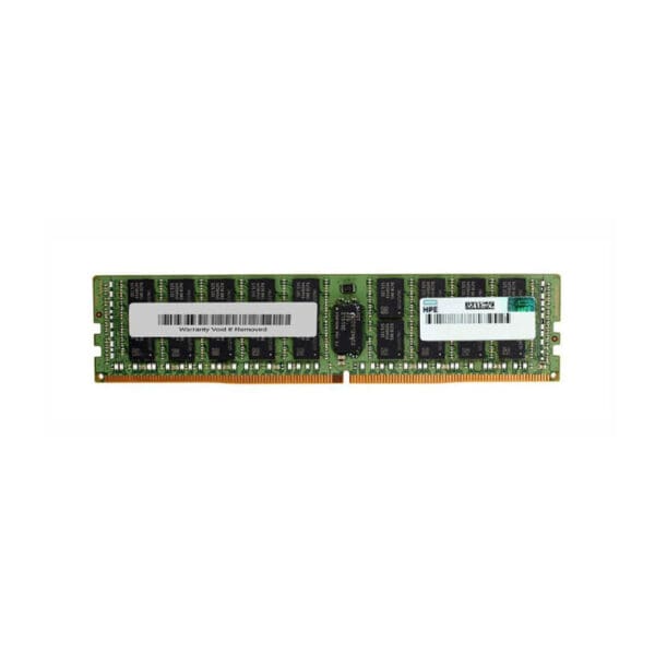 HPE-Q2D31A