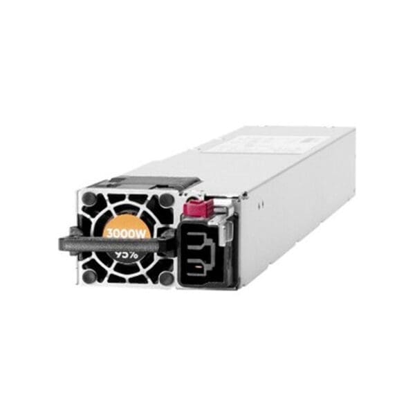 HPE-SP-PWR-3000W-G5