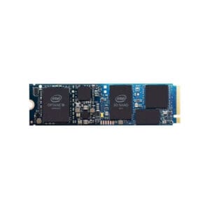 Intel-HBRPEKNL0203A01