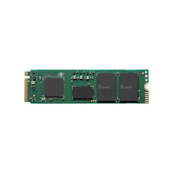 Intel-SSDPEKNU020TZX1