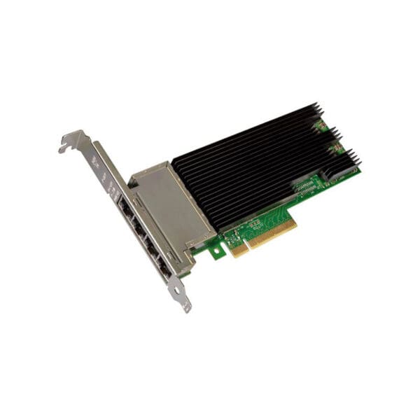 Intel-UCSC-PCIE-IQ10GC