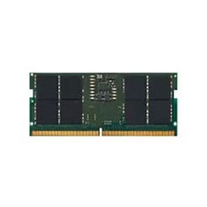 Kingston-KCP548SS8K2-32