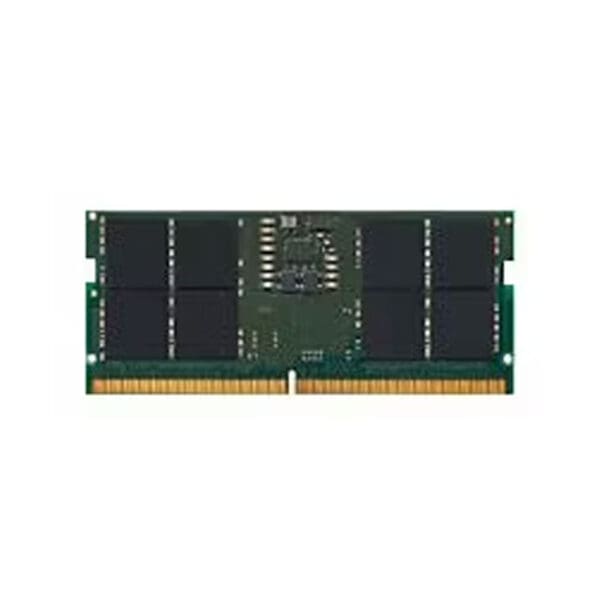 Kingston-KCP548SS8K2-32