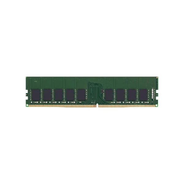 Kingston-KSM26ED8/32HC