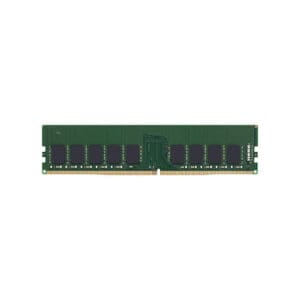 Kingston-KSM32ED8-32HC