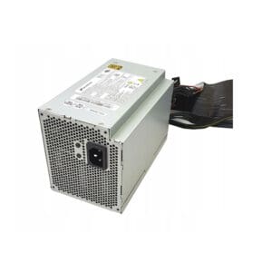 Lenovo-FSP800-90WSE