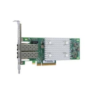 Marvell-UCSC-PCIE-QD32GF