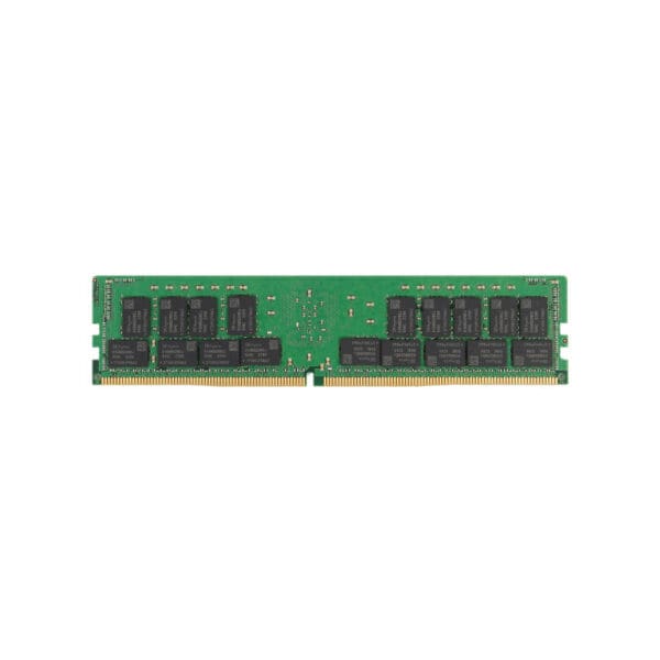 Micron-MEM-DR432L-CL03-ER26