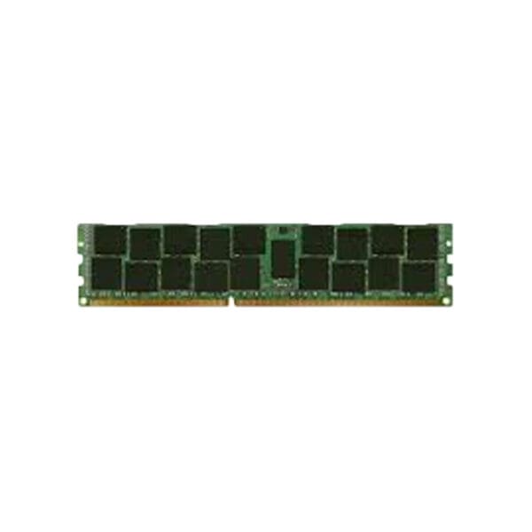 Micron-MT36KSF2G72PZ-1G4D1FE