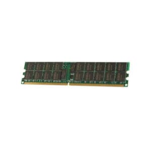 Micron-MT72KSZS4G72LZ-1G4D1C1