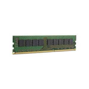 Micron-MT72KSZS4G72LZ-1G6E2C3