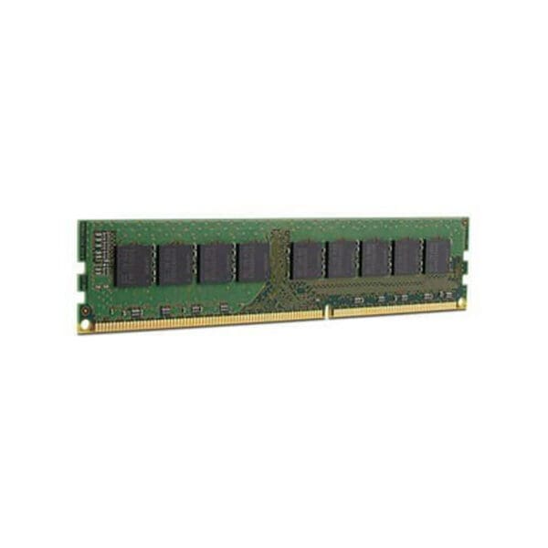 Micron-MT72KSZS4G72LZ-1G6E2C3