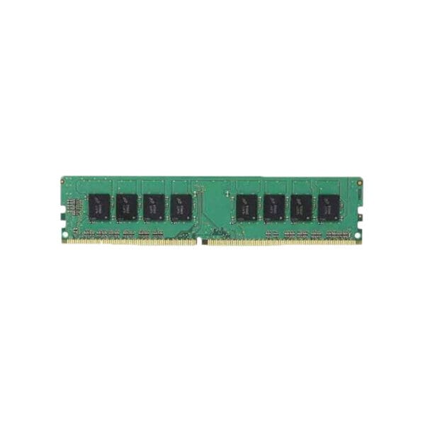 Micron-MT72KSZS4G72PZ-1G1E1