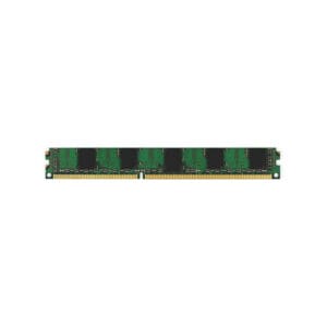 Micron-MTA18ADF2G72AZ-3G2R1