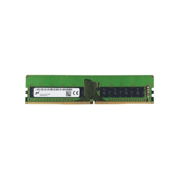 Micron-MTA18ASF2G72AZ-2G3B1