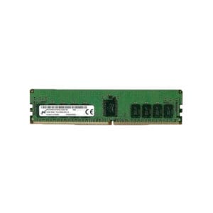 Micron-MTA18ASF2G72PDZ-2G6E1R