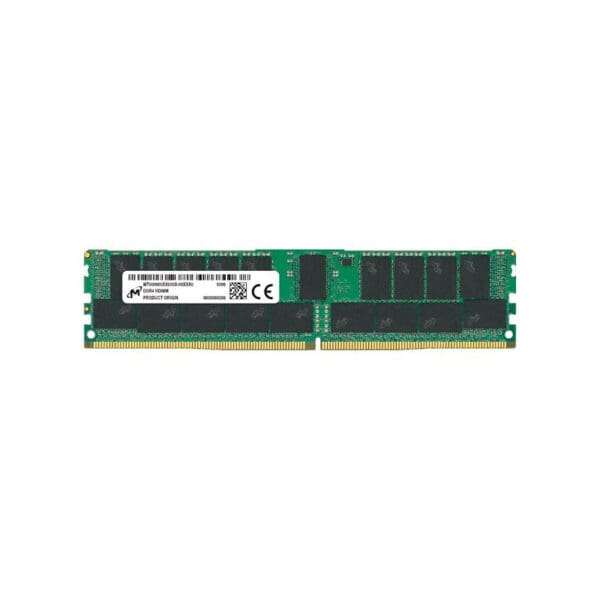 Micron-MTA18ASF2G72PDZ-2G9J3