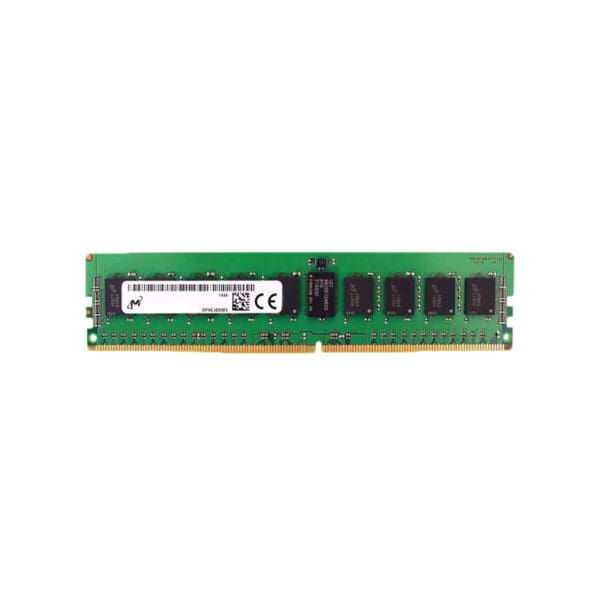 Micron-MTA18ASF2G72PZ-2G9E1R