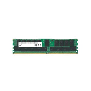 Micron-MTA18ASF4G72AZ-3G2B1R