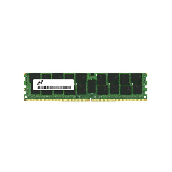 Micron-MTA18ASF4G72PDZ-2G9B2