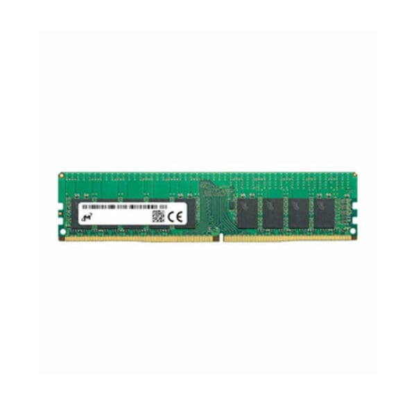 Micron-MTA18ASF4G72PDZ-2G9B2R