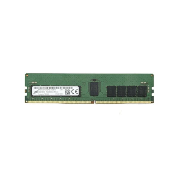 Micron-MTA18ASF4G72PDZ-3G