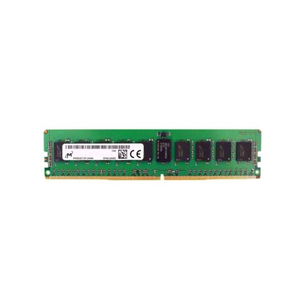 Micron-MTA18ASF4G72PDZ-3G2F1R