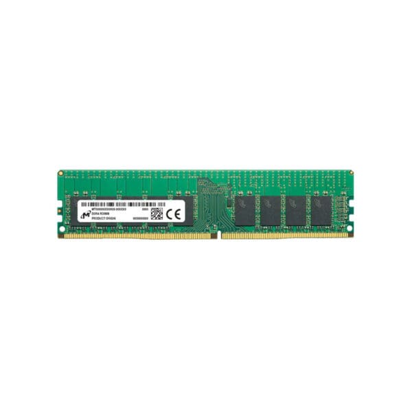 Micron-MTA18ASF4G72PZ-2G9B1R