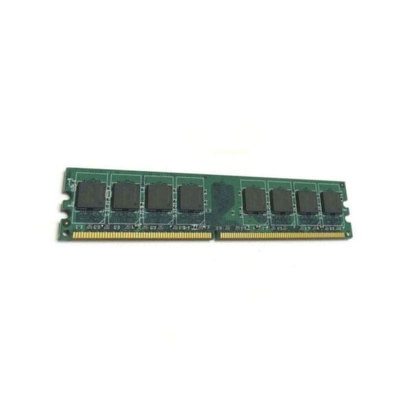 Micron-MTA36ASF4G72LZ-2G3A1