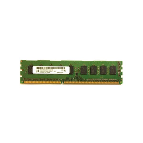 Micron-MTA72ASS4G72LZ-2G1A1