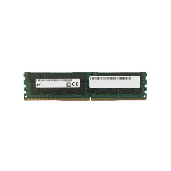 Micron-MTA72ASS8G72LZ-2G6J1