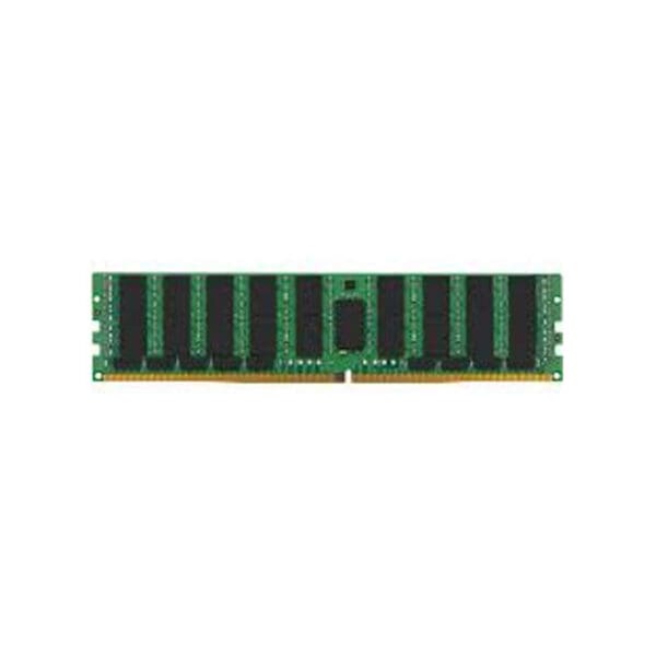 Micron-MTA72ASS8G72LZ-3G2R2