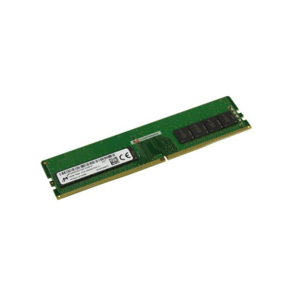 Micron-MTA9ASF2G72AZ-3G2B1