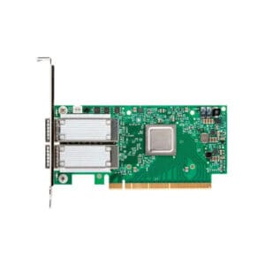 NVIDIA-MCX654105A-HCAT