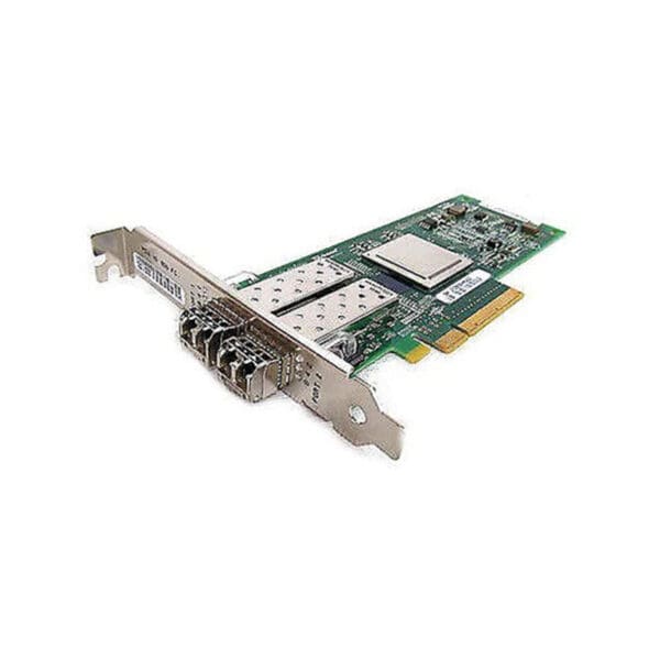 NetApp-X1131A-EN-R6-C