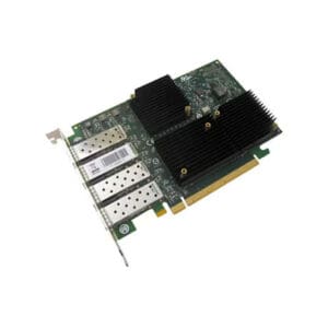 NetApp-X1135A-N-C