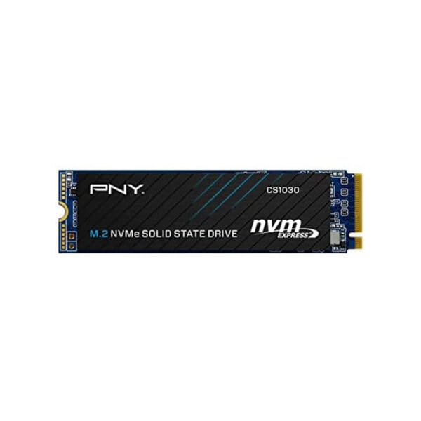 PNY-M280CS1030-1TB-RB