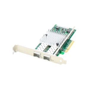 Proline-614203-B21-PRO