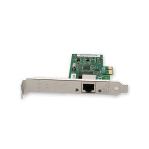 Proline-PRO-PCIE-1RJ45