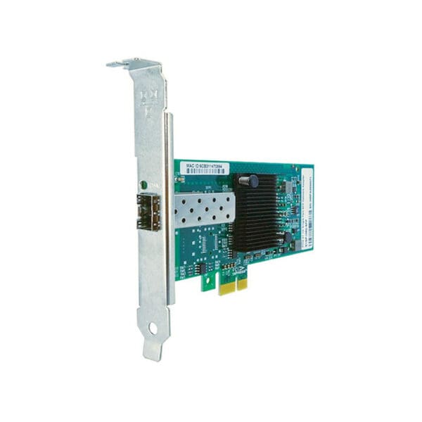 Proline-PRO-PCIE-1SFP