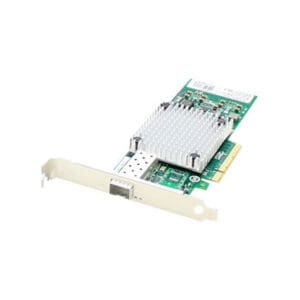 Proline-PRO-PCIE-1SFP-X1